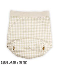 PET PARADISE ペットパラダイス くまちゃん クール 筒型 寝袋 《アイス柄》