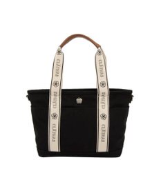 CLATHAS グラシエ 2wayトート（大）