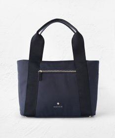 TOCCA 【A4サイズ対応】PROCUL A4 BAG バッグ