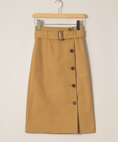 ONWARD Reuse Park B品【組曲】スカート秋冬