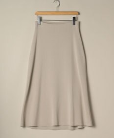 ONWARD Reuse Park 【23区】スカート秋冬