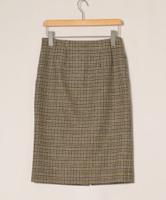 ONWARD Reuse Park 【23区】スカート秋冬