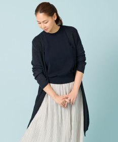 ONWARD Reuse Park 【自由区】ニット春夏