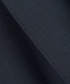 J.PRESS LADIES 【セットアップ対応】BAHARIYE テーラード ジャケット