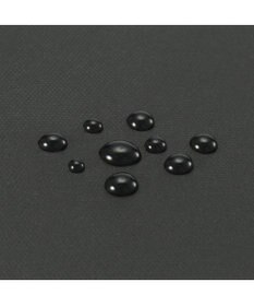 ZERO HALLIBURTON Z PACK type-C2 ビジネスリュック  81431