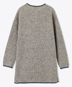 Columbia Columbia/ ウィメンズカーディナルリッジフリースロングジャケット /コロンビア