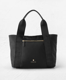 TOCCA 【A4サイズ対応】PROCUL A4 BAG バッグ