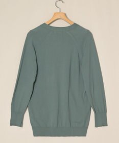 ONWARD Reuse Park 【UNFILO】ニット春夏