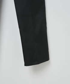 WEGO セミフレアスラックス