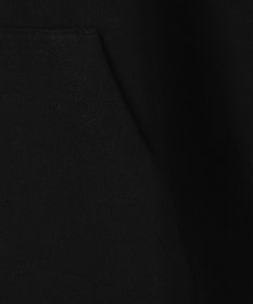 WEGO 【ユニセックス着用ITEM】別注NEW　JACKグラフィックプルパーカー