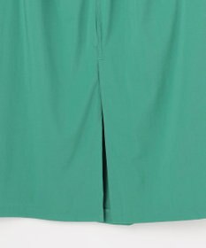 ANY L 7daysデイリーリラックススカート