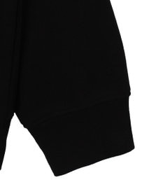 WEGO 【ユニセックス着用ITEM】別注NEW　JACKグラフィックプルパーカー