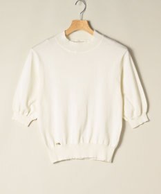 ONWARD Reuse Park 【Feroux】ニット春夏