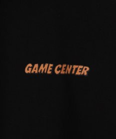 WEGO 【ユニセックス着用ITEM】別注NEW　JACKグラフィックプルパーカー