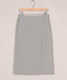 ONWARD Reuse Park 【自由区】スカート春夏