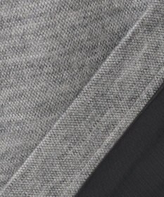 JOSEPH ABBOUD 【軽量/ストレッチ/尾州が誇る上質素材 】ウールミルドジャージーシャツ