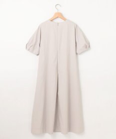 組曲 エアリードルマン ワンピース