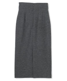 BEIGE， 【S-size】FOCH / タイトスカート