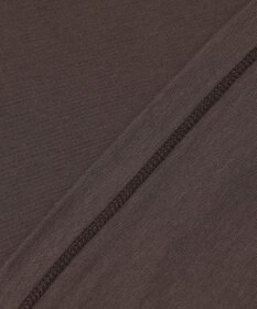 自由区 L スーピマスムーススリム タンクトップ