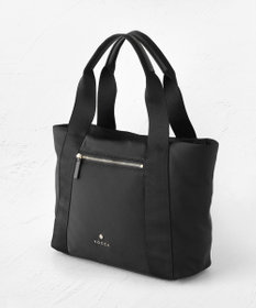 TOCCA 【A4サイズ対応】PROCUL A4 BAG バッグ