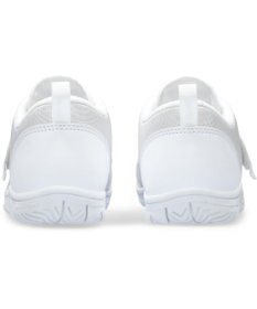 ASICS WALKING 上履き CP Jr. 2