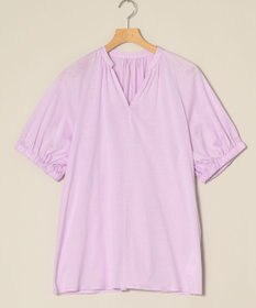 ONWARD Reuse Park 【23区】カットソー春夏