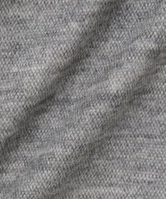 JOSEPH ABBOUD 【軽量/ストレッチ/尾州が誇る上質素材 】ウールミルドジャージーシャツ