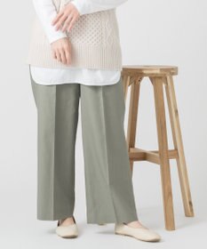 ONWARD Reuse Park 【自由区】パンツ秋冬