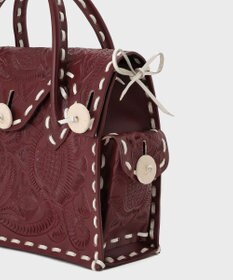 GRACE CONTINENTAL ST MaestraS-ls