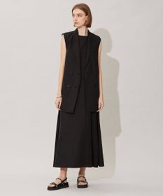 ICB 【洗える】 UnleashLite ワンピース