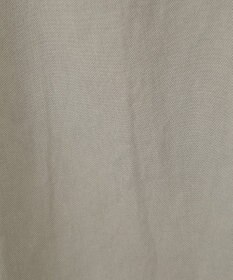 Green Parks カーゴポケットピグメントキャミワンピース