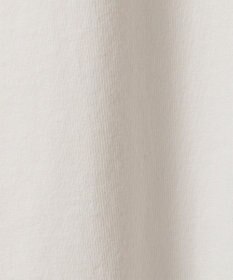 AMERICAN HOLIC 【STAR WARS】Episode4 Tシャツ