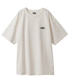 AMERICAN HOLIC 【STAR WARS】Episode4 Tシャツ