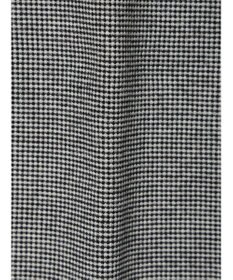 CRAFT STANDARD BOUTIQUE レトロ柄前後２ＷＡＹタンクトップ