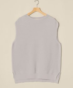 ONWARD Reuse Park 【自由区】ニット春夏