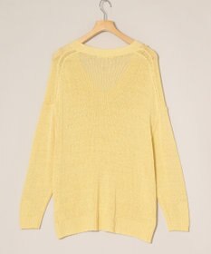 ONWARD Reuse Park 【23区】ニット春夏