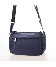 Y'SACCS 【Y’SACCS vous et】 シンプルショルダー Sサイズ