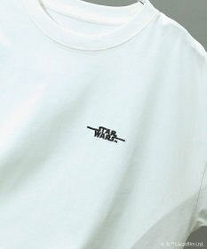 AMERICAN HOLIC 【STAR WARS】Episode4 Tシャツ