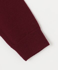 ANY SIS 【2SET】チュールインナー ツイン