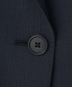 J.PRESS LADIES 【セットアップ対応】BAHARIYE テーラード ジャケット