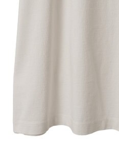 AMERICAN HOLIC 【STAR WARS】Episode4 Tシャツ