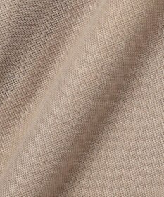 BEIGE， LIATRIS / ドロスト Iラインドレス