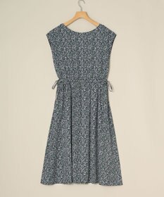 ONWARD Reuse Park 【any SiS】ワンピース秋冬