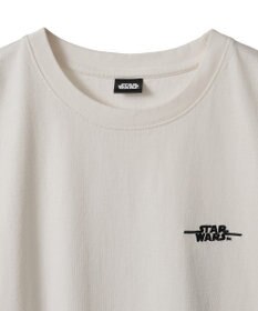 AMERICAN HOLIC 【STAR WARS】Episode4 Tシャツ