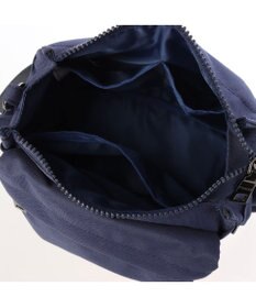 Y'SACCS 【Y’SACCS vous et】 シンプルショルダー Sサイズ