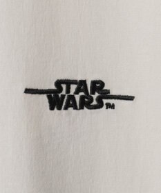 AMERICAN HOLIC 【STAR WARS】Episode4 Tシャツ