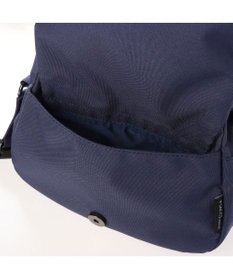 Y'SACCS 【Y’SACCS vous et】 シンプルショルダー Sサイズ