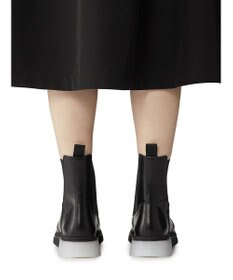 ASICS WALKING ランウォーク リード180 レディース 2E