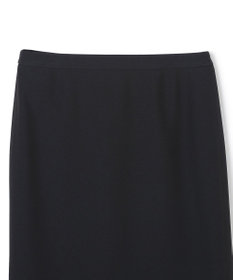 BEIGE， LUIZA / タイトスカート