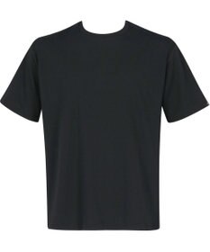 CW-X 【UNISEX】 CW-X トップス 半袖 3分袖 吸汗速乾(本体) ベタつきにくい  ユニセックス DLR145  /ワコール